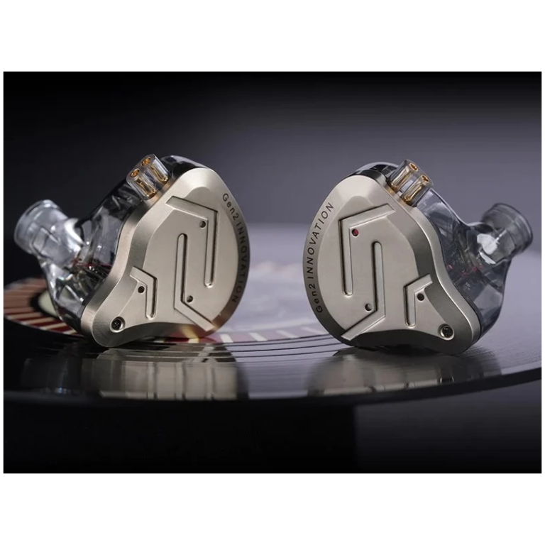 KZ Acoustics ZSN PRO 2 Gold_03