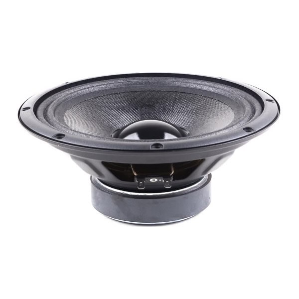 Master Audio MA20DW-4 Difuzor 8 inch 4 ohm