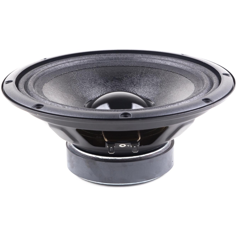 Difuzor auto de înaltă calitate, speaker profesional pentru sisteme audio, difuzor pentru automobile cu performanță ridicată și sunet clar, ideal pentru upgrade-ul sistemului audio auto.