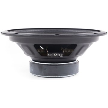 Master Audio MA20DW-4 Difuzor 8 inch 4 ohm_01