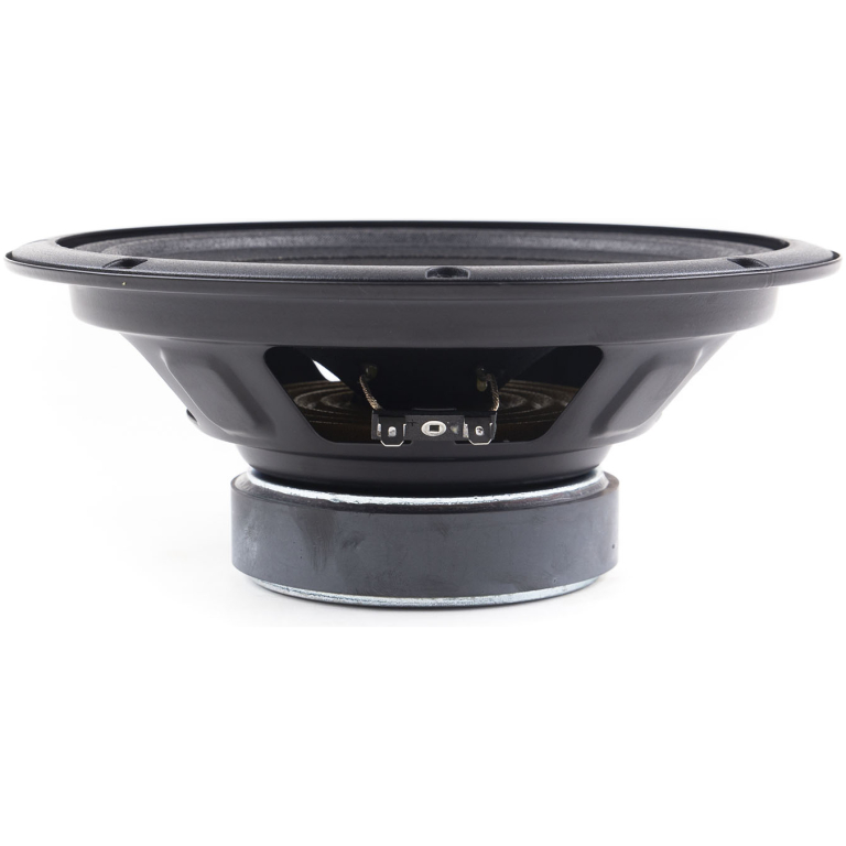 Master Audio MA20DW-4 Difuzor 8 inch 4 ohm_01