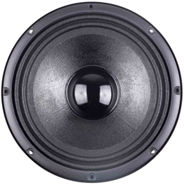 Master Audio MA20DW-4 Difuzor 8 inch 4 ohm_02