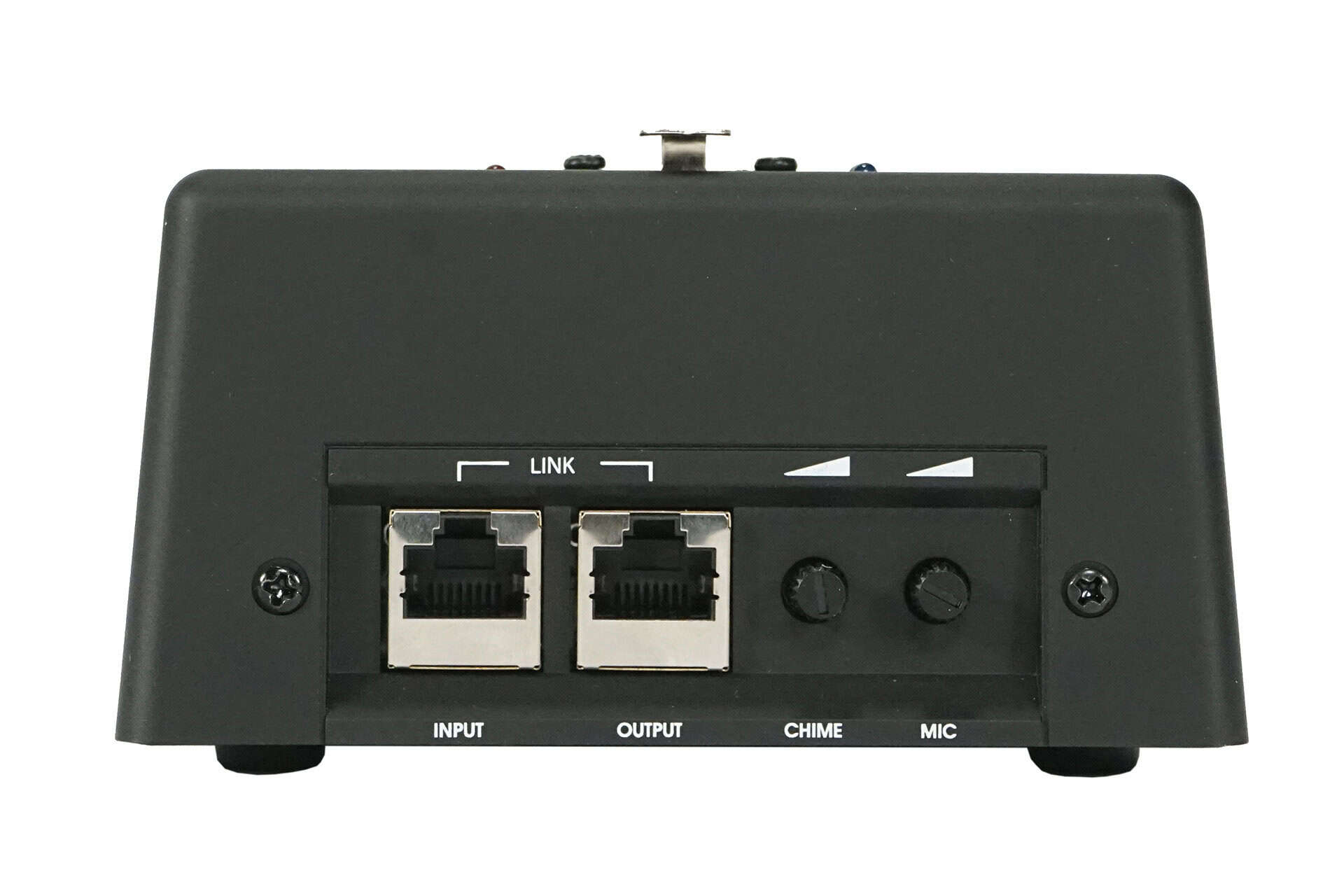 Microfon adresare publica 6 zone IPA-480 Paging Microphone_03