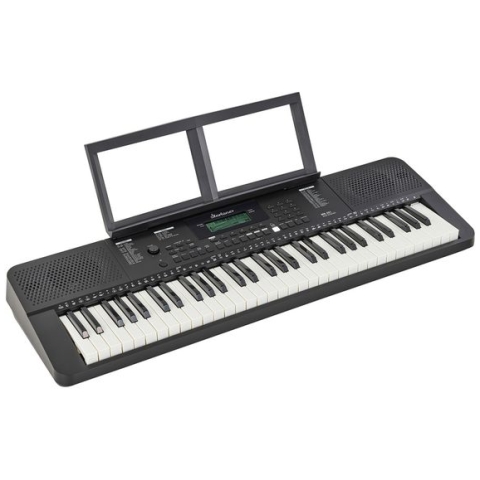 Orga Electronica Startone MK-201