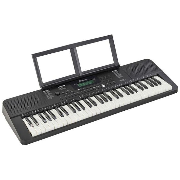 Orga Electronica Startone MK-201