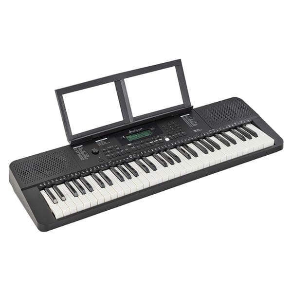Orga Electronica Startone MK-201