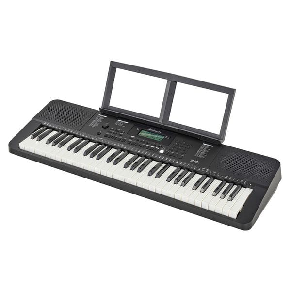 Orga Electronica Startone MK-201_01