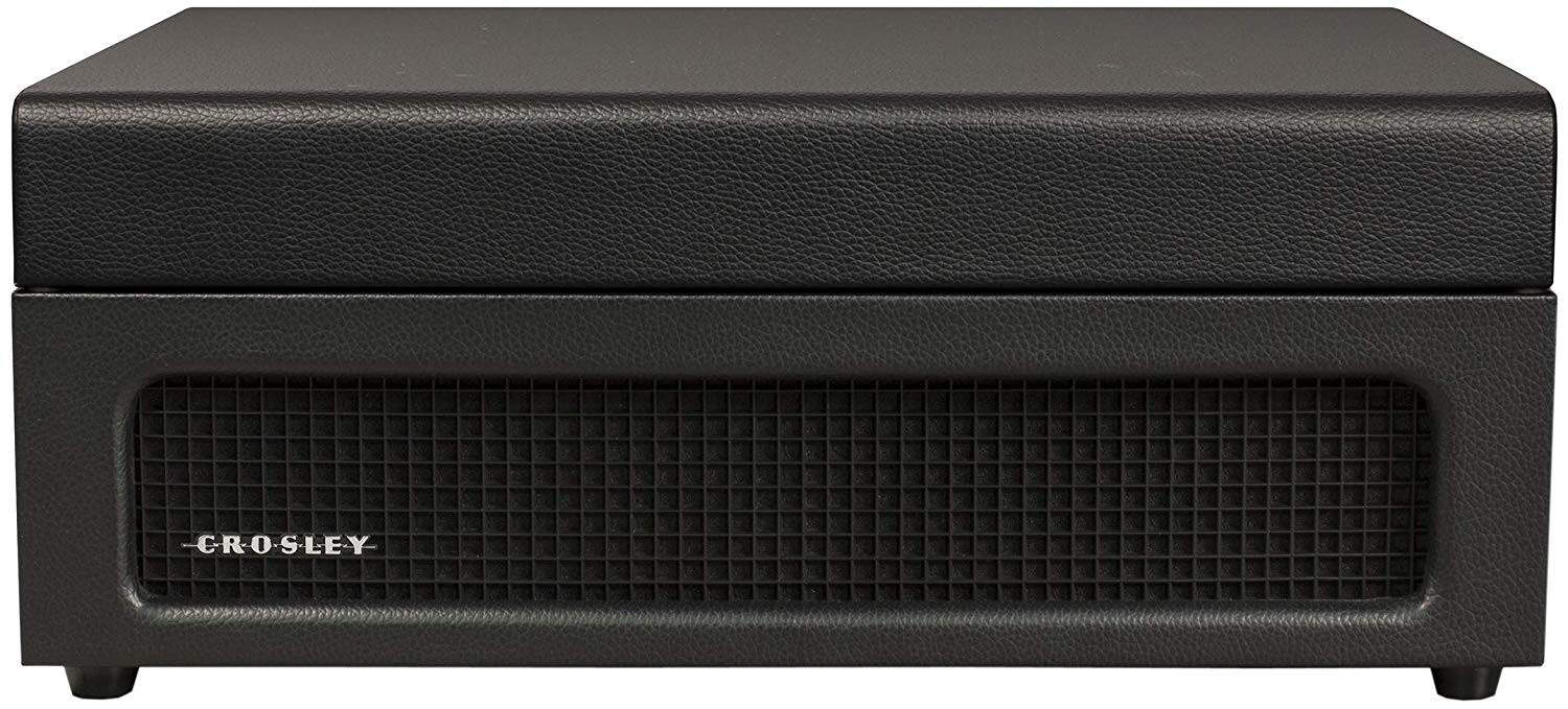 Pick-up Bluetooth Crosley Voyager CR8017A-BK, negru_02