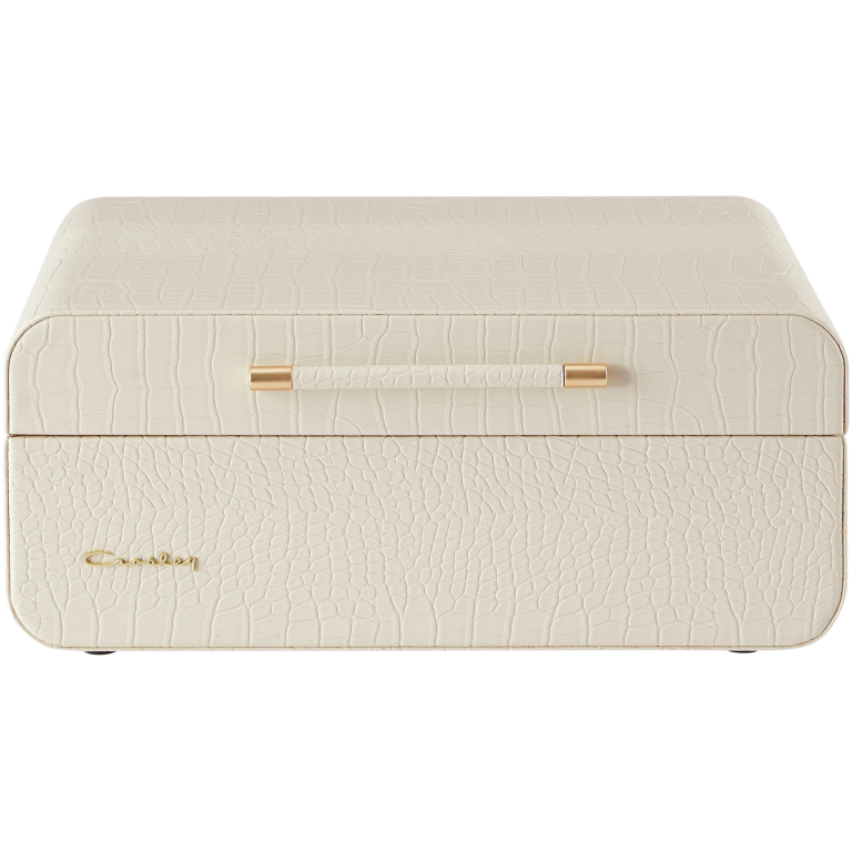 Pickup Crosley Mercury CR6255A-CC4, Bluetooth, Cream Croc_03