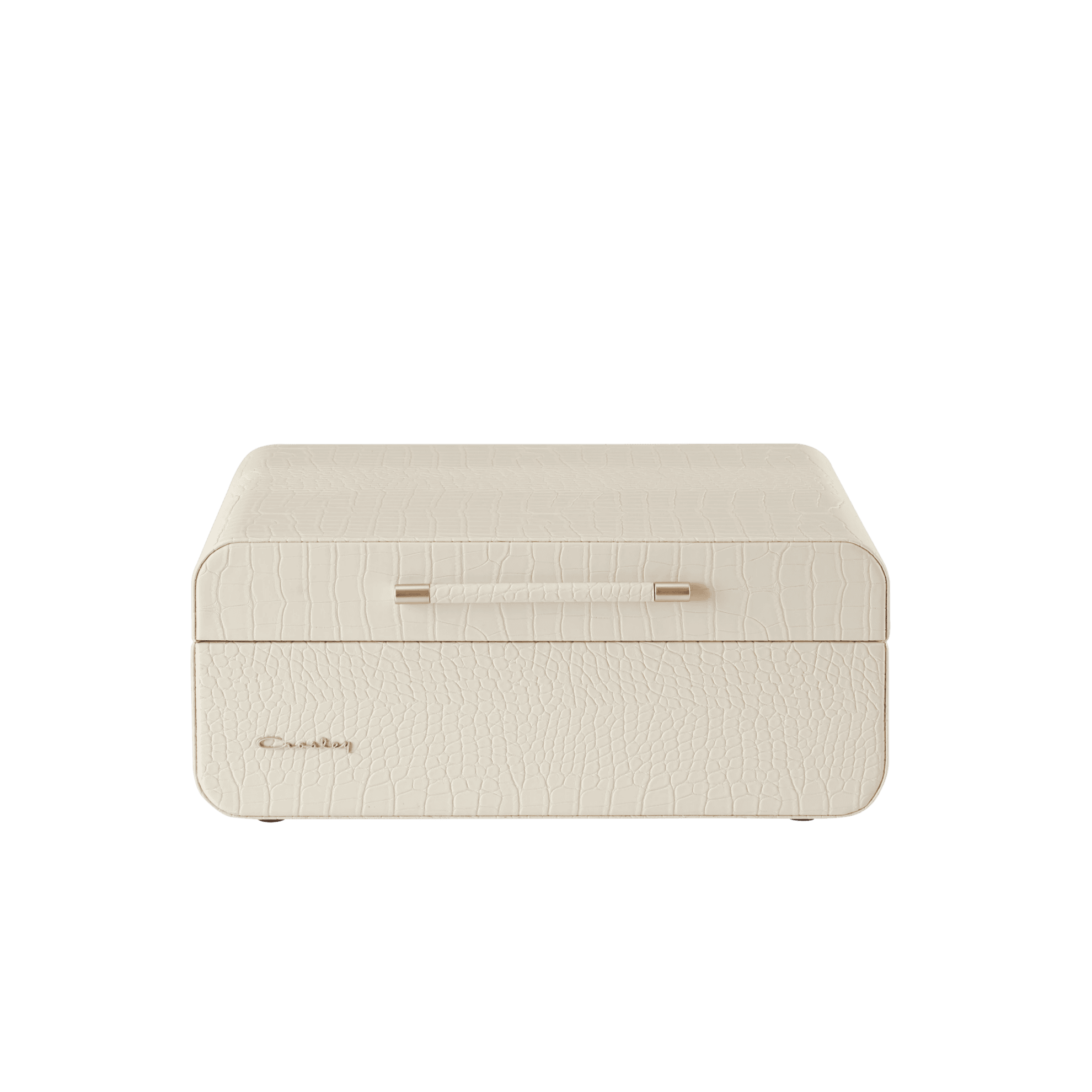 Pickup Crosley Mercury CR6255A-CC4, Bluetooth, Cream Croc_03
