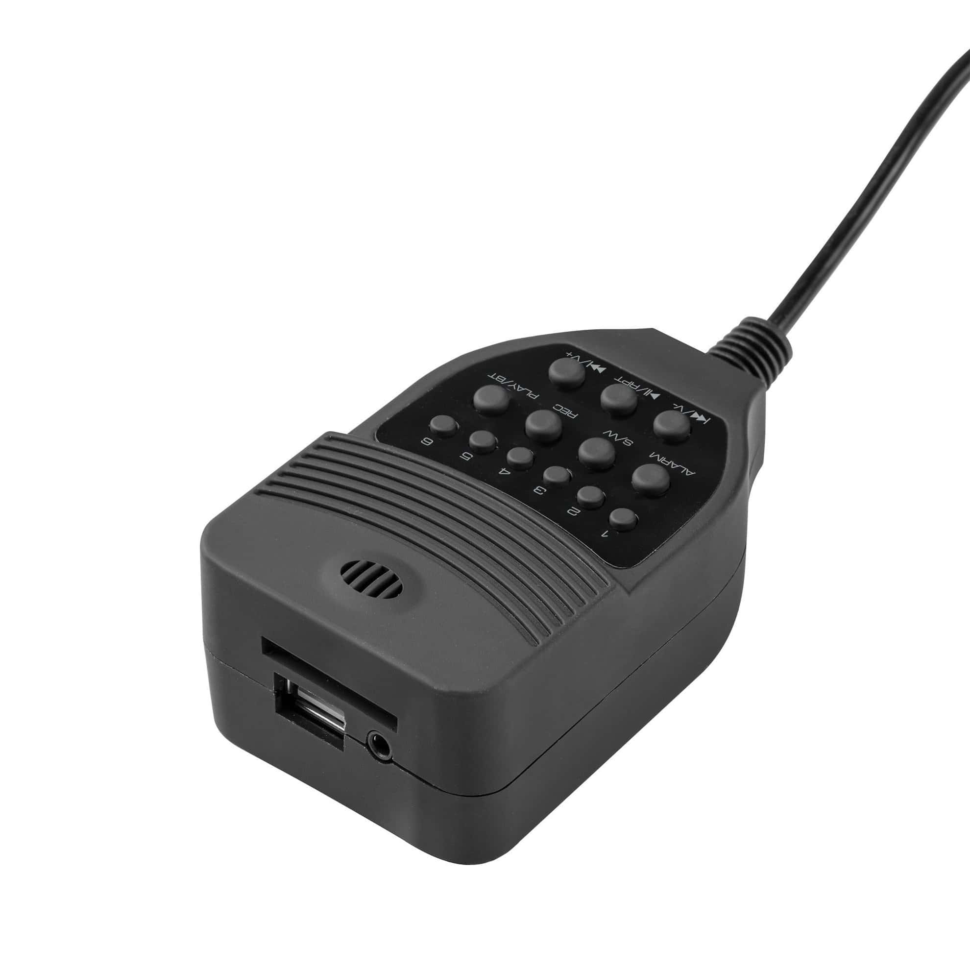 Buton de control pentru echipamente electrice, telecomandă universală, device de programare și funcționare, telecomandă cu cablu, dispozitiv de control electronic pentru aparate electrocasnice.