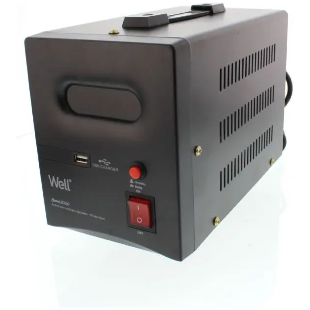 Aparat de dezinfecție UV cu generator de ozon pentru sterilizare eficientă.