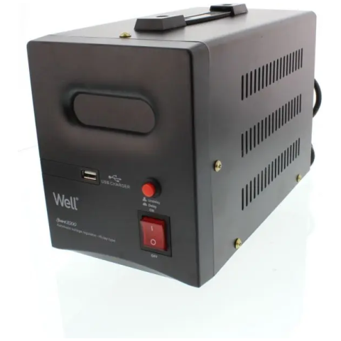 Aparat de dezinfecție UV cu generator de ozon pentru sterilizare eficientă.