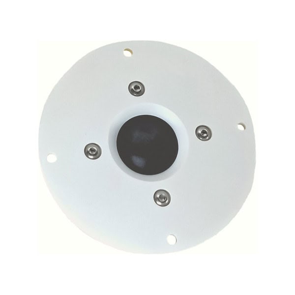 Tweeter Dome Master Audio RSQ-802/2W