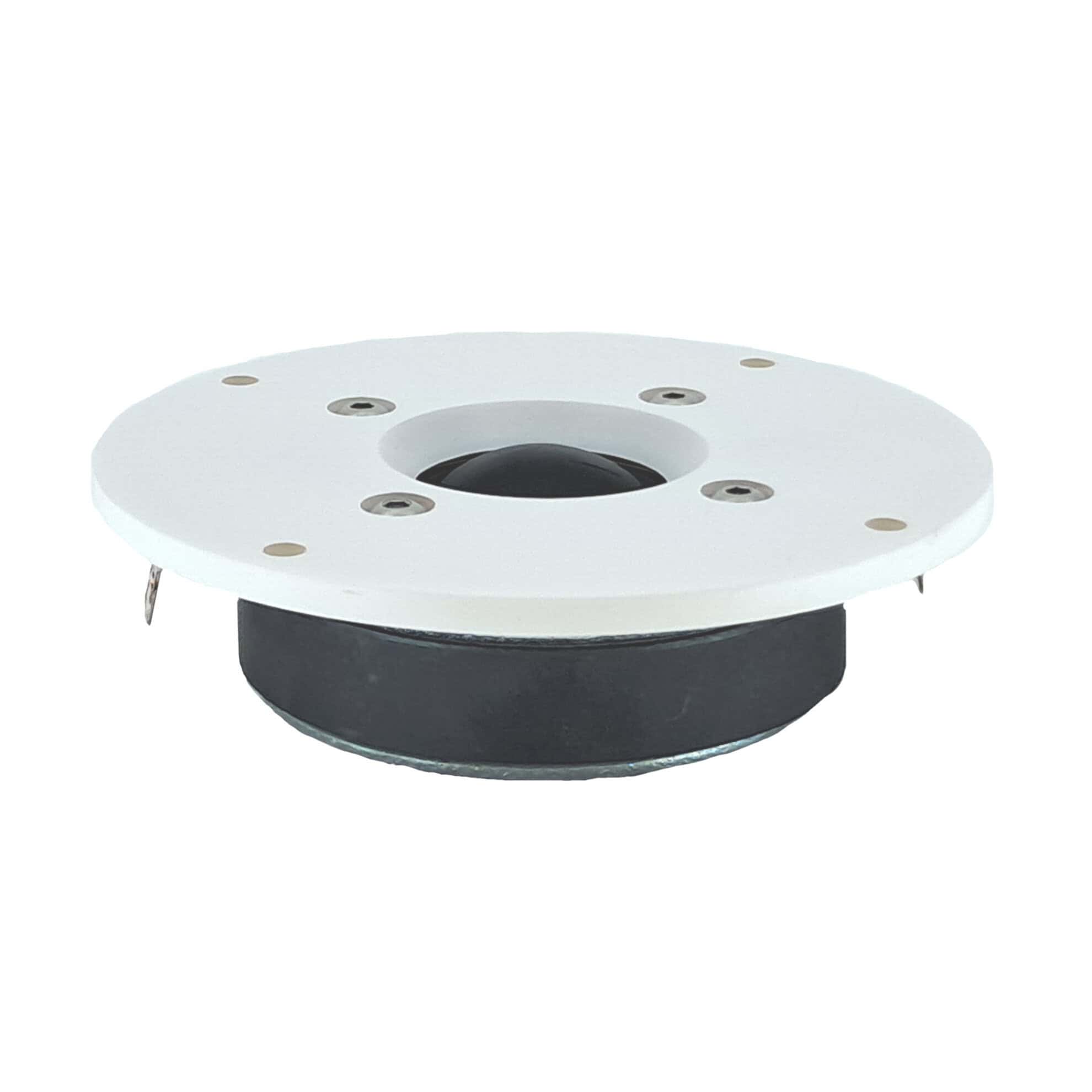 Tweeter Dome Master Audio RSQ-802-2W_01