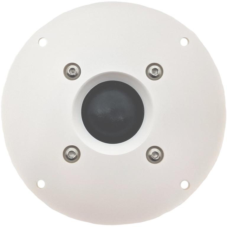 Tweeter Dome Master Audio RSQ-802-2W_02