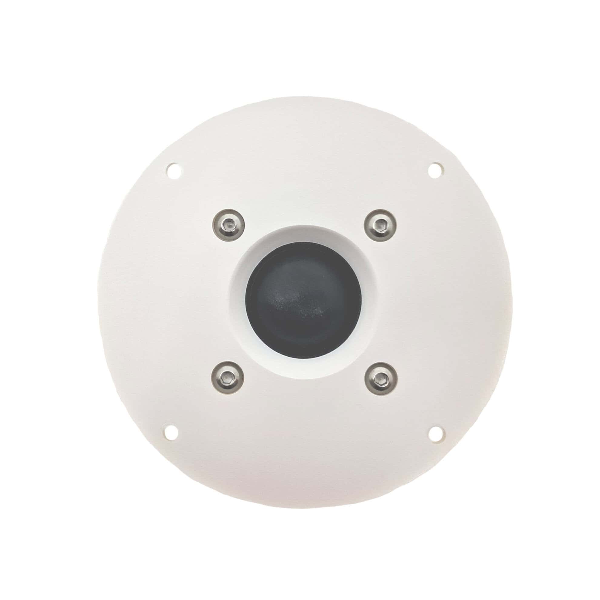 Tweeter Dome Master Audio RSQ-802-2W_02