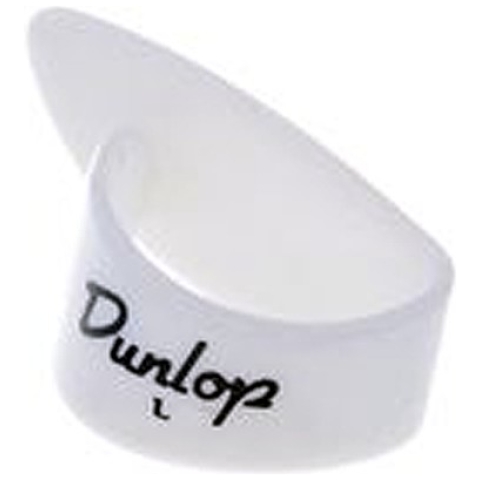 Rezervor de silicon pentru coardă de box, marca Dunlop, utilizat în antrenamente sportive pentru menținerea echipamentului la standarde optime.