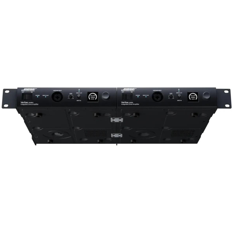 Amplificator Bose Veritas 250BL Bluetooth_01