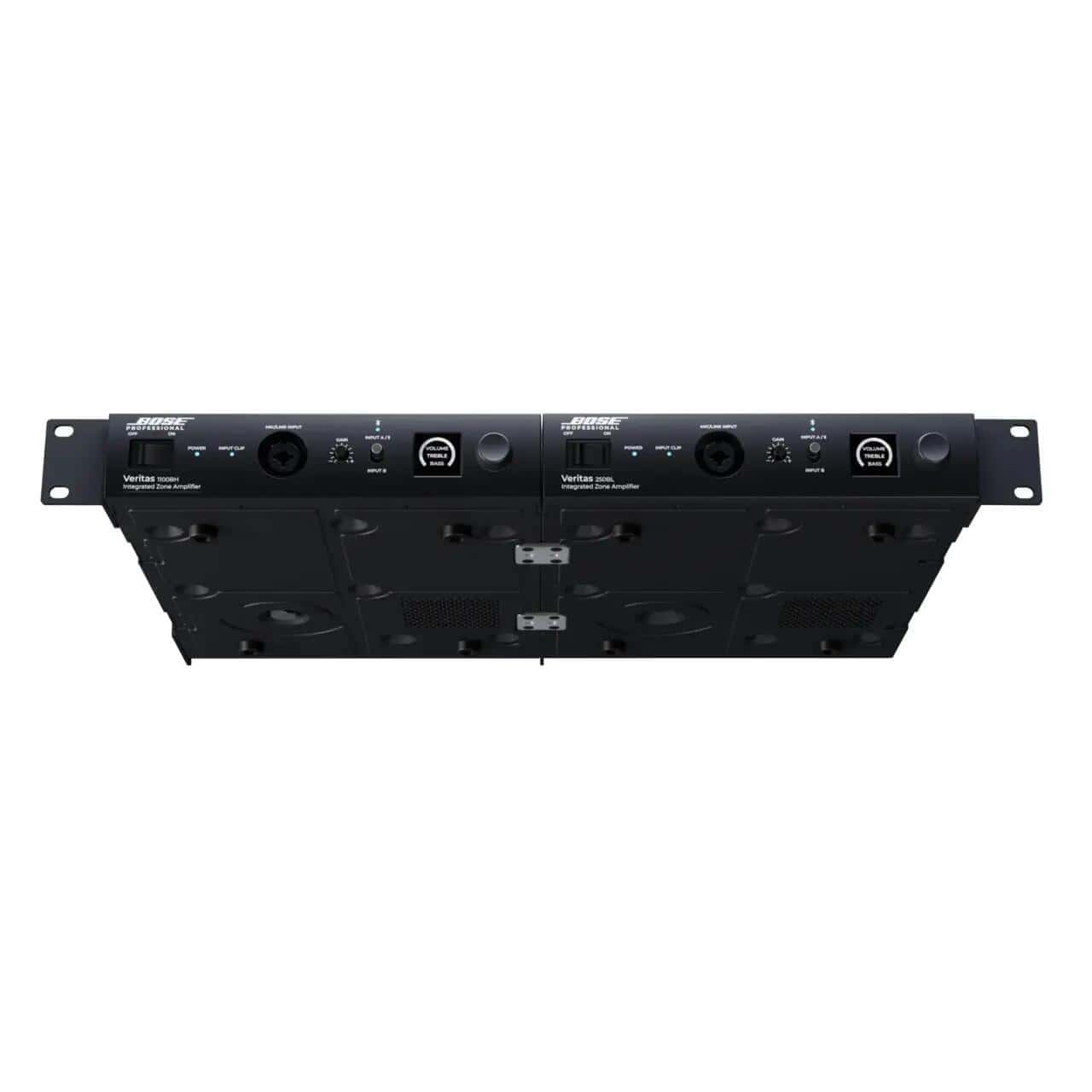 Amplificator Bose Veritas 250BL Bluetooth_01