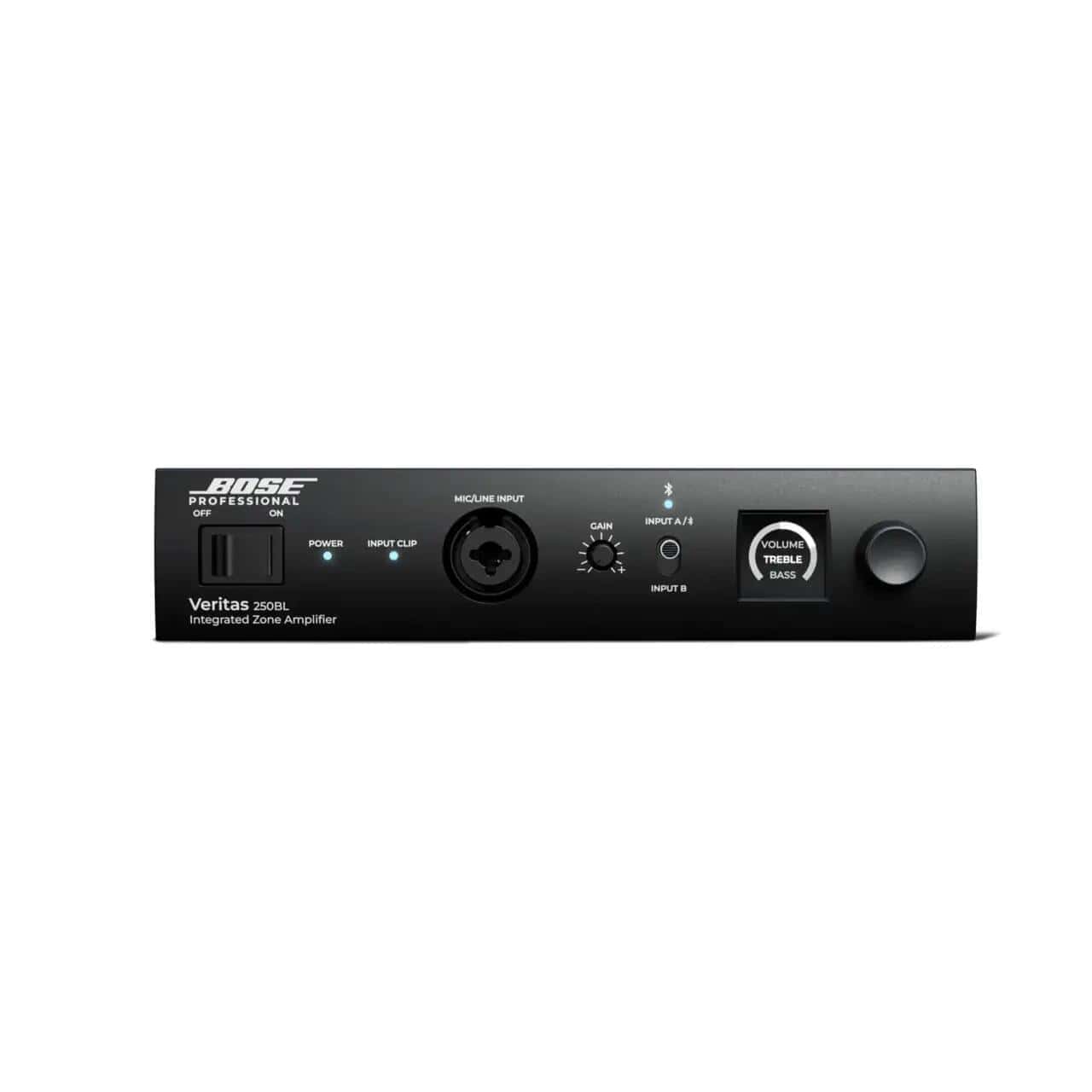 Sistem ambiental Premium Bose Veritas 250BL-FS2SE, alb, Bluetooth_01