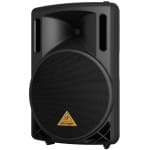 Sonor Behringer portfolio profesional, boxa publica robusta, echipament audio high-quality pentru evenimente, concert, DJ, sistem sound, echipamente profesionale audio.