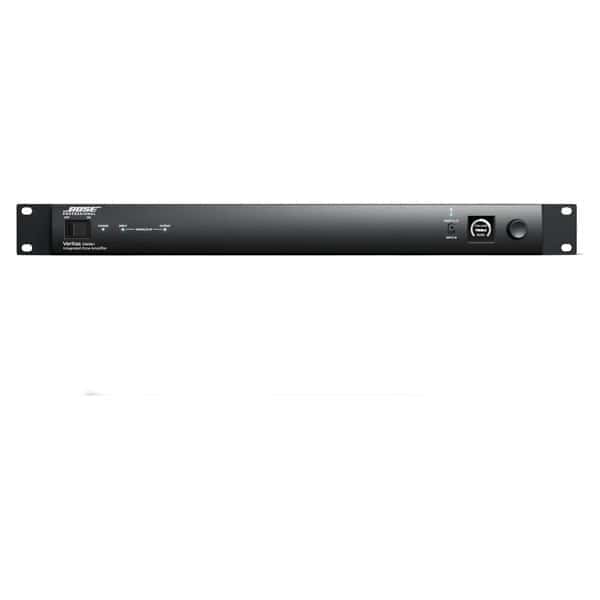 Bose Professional Veritas 2160BH, Bluetooth