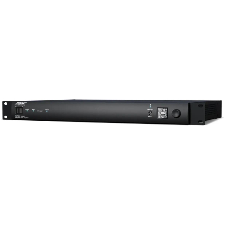 Bose Professional Veritas 2160BH_02