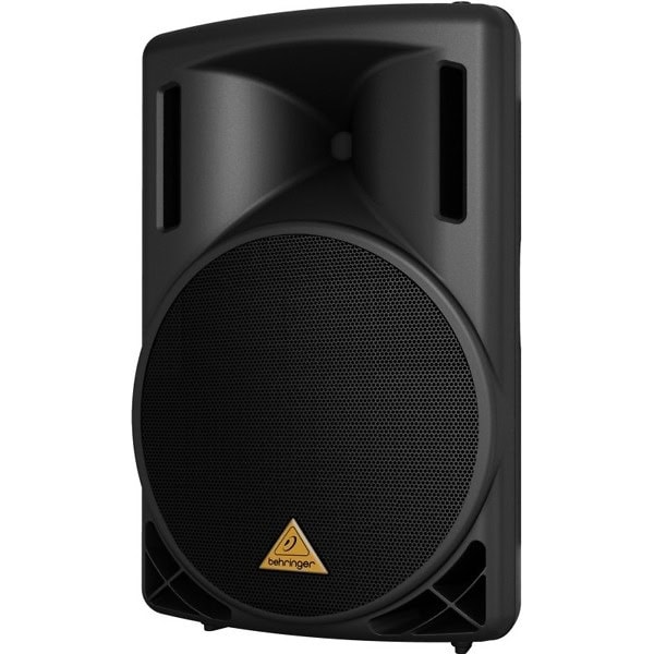 Boxa Pasiva Behringer Eurolive B215XL