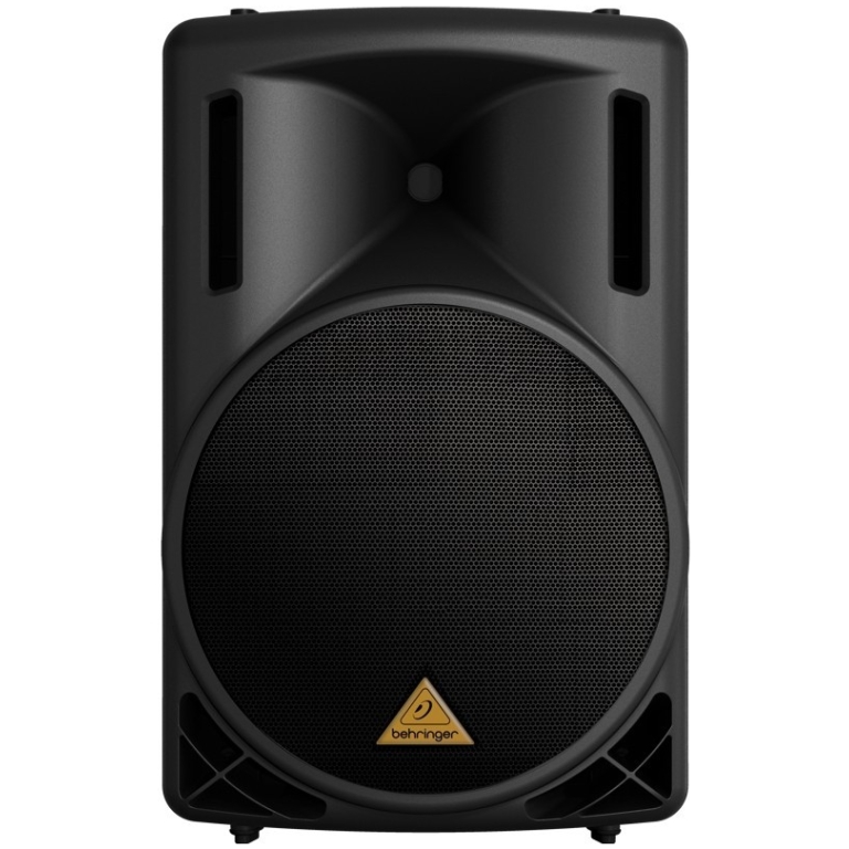 Boxa Pasiva Behringer Eurolive B215XL_01