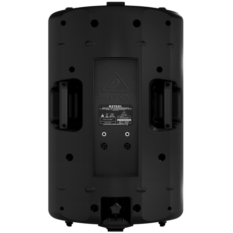Boxa Pasiva Behringer Eurolive B215XL_02