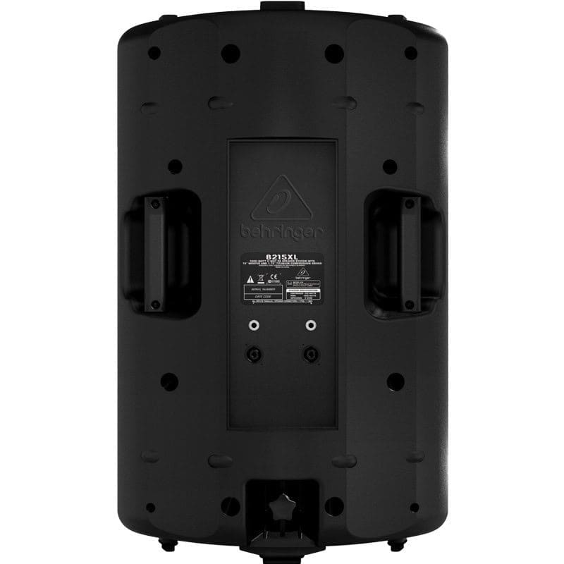 Boxa Pasiva Behringer Eurolive B215XL_02