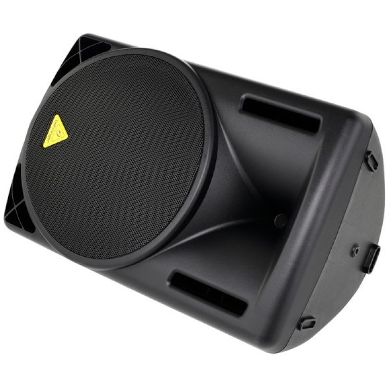 Boxa Pasiva Behringer Eurolive B215XL_03