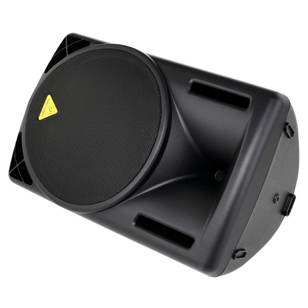 Boxa Pasiva Behringer Eurolive B215XL_03