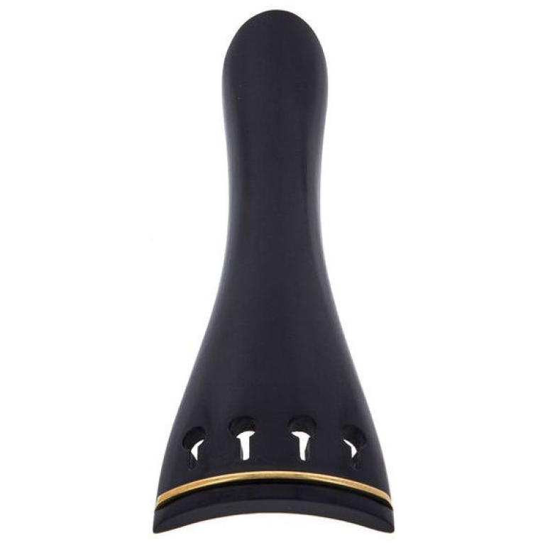 Cordar Vioara 4-4 Abanos