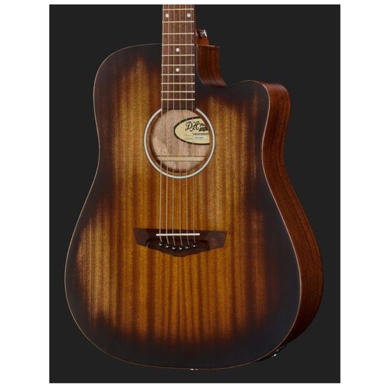 DAngelico Premier Bowery LS Aged Mah_01