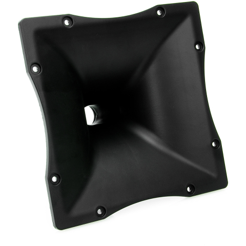 Driver audio Master Audio KHD250