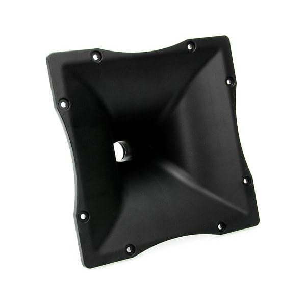 Horn driver Master Audio KHD250