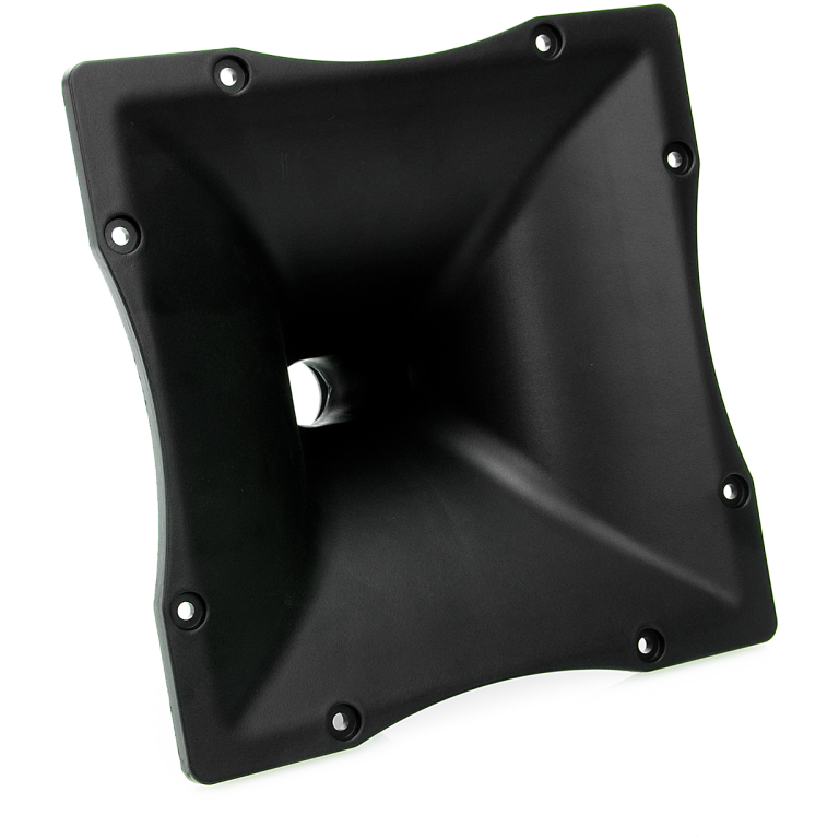 Driver audio Master Audio KHD250