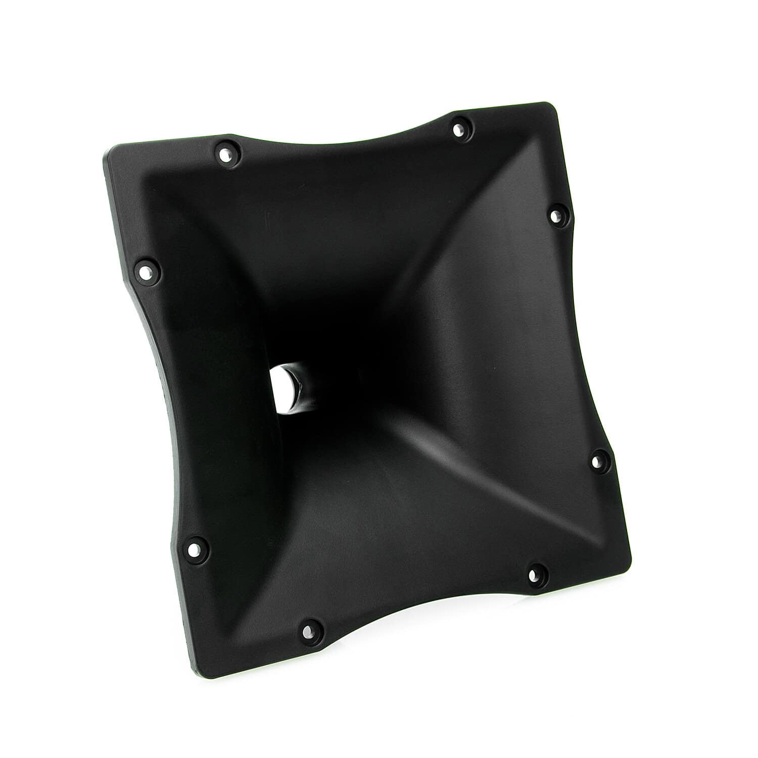 Driver audio Master Audio KHD250