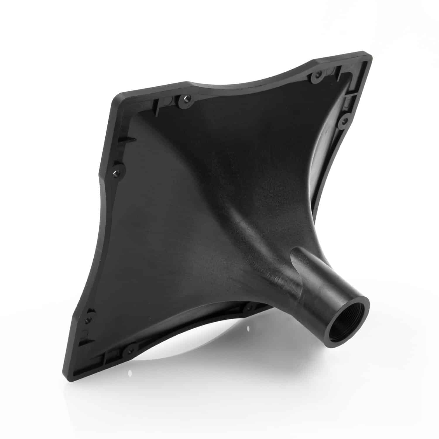 Driver audio Master Audio KHD250_01