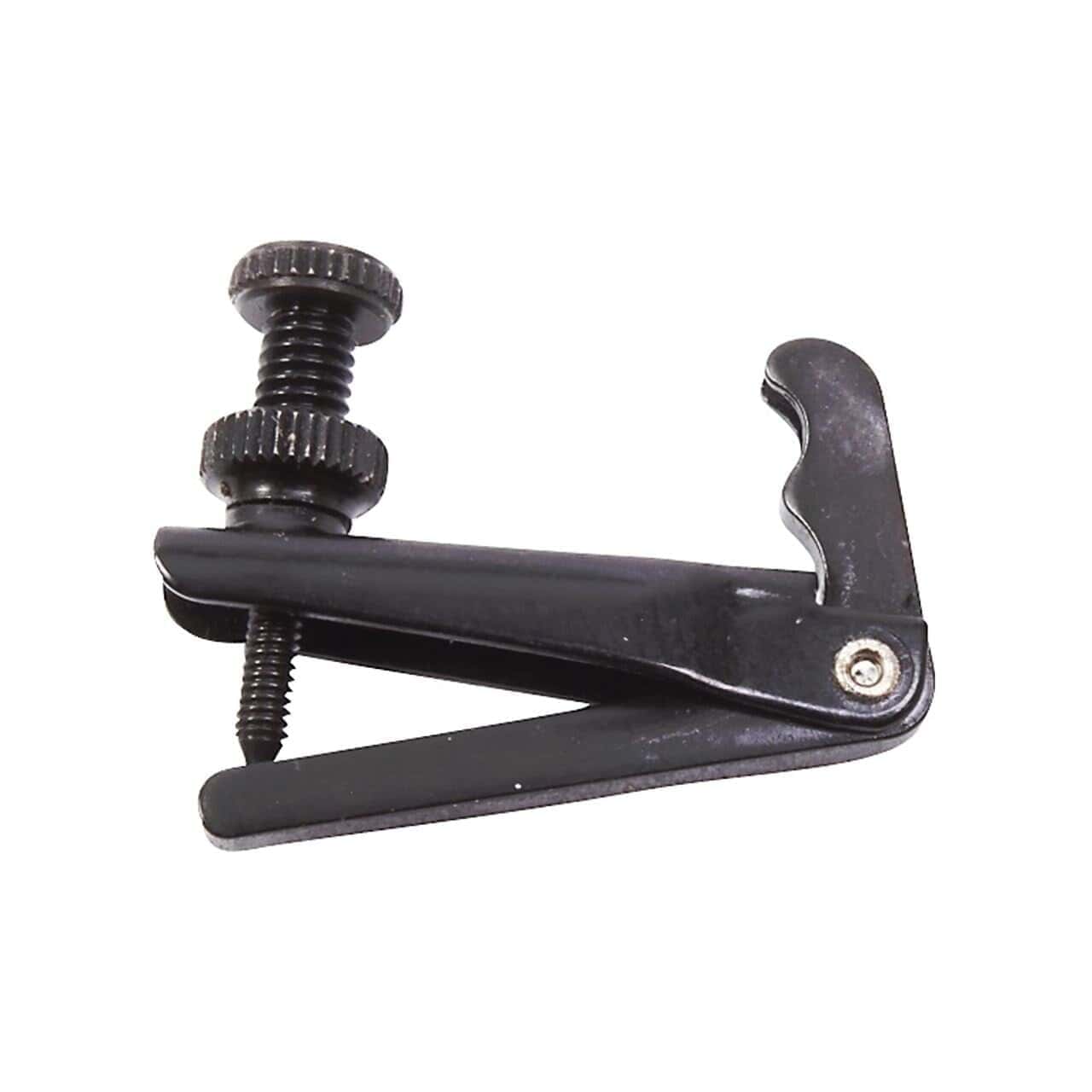 Fix acordaj fin vioara 4-4, negru