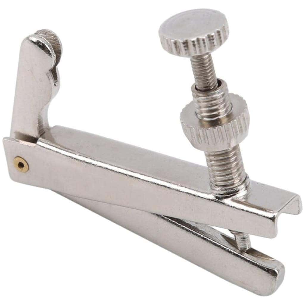 Fix vioara argintiu 4-4