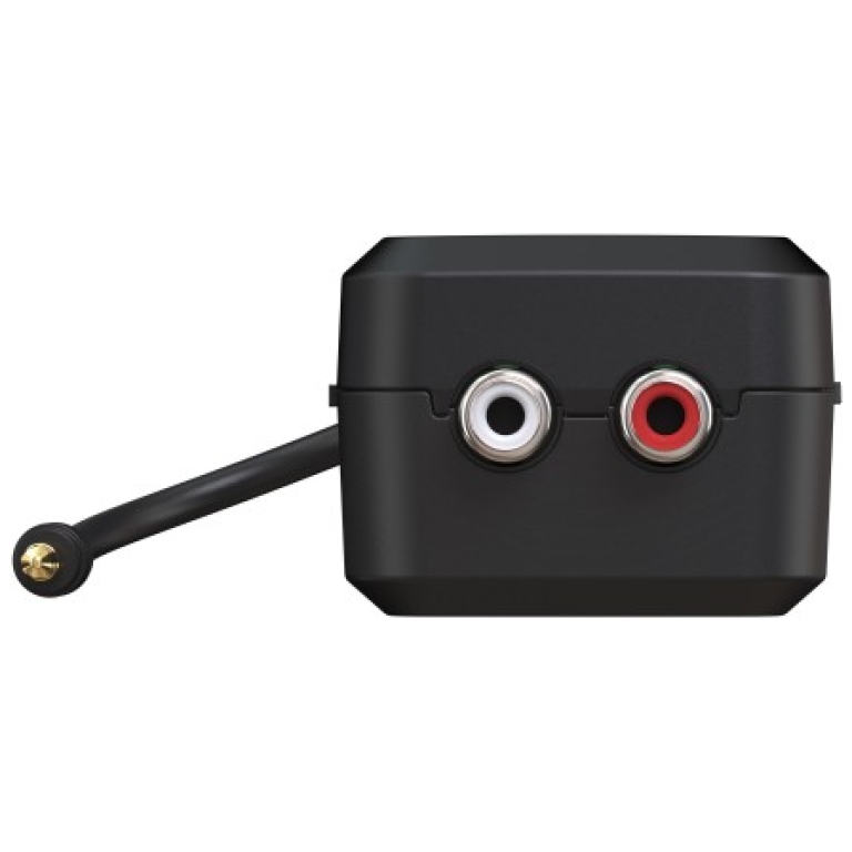 IK Multimedia iRig Stream Solo_01