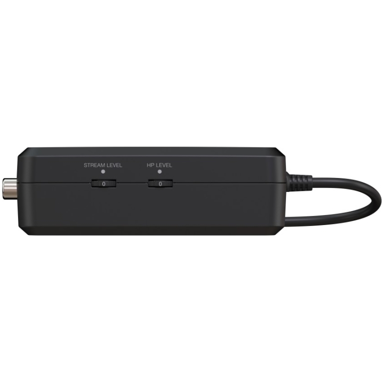 IK Multimedia iRig Stream Solo_02