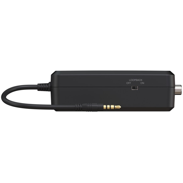 IK Multimedia iRig Stream Solo_03