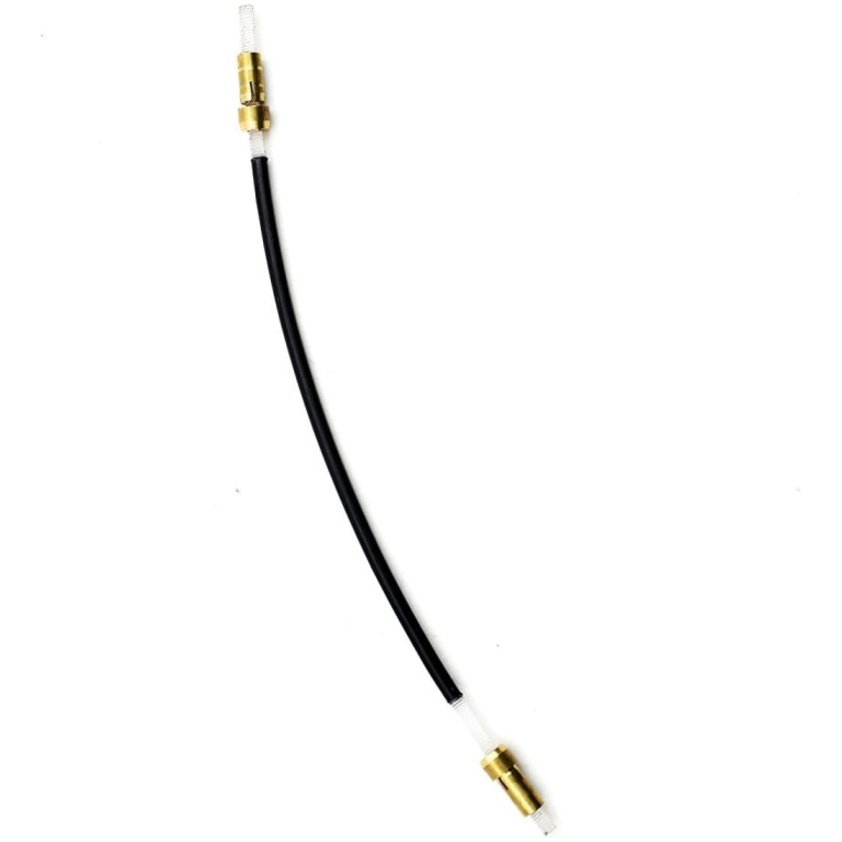 Legatura cordar vioara KAM