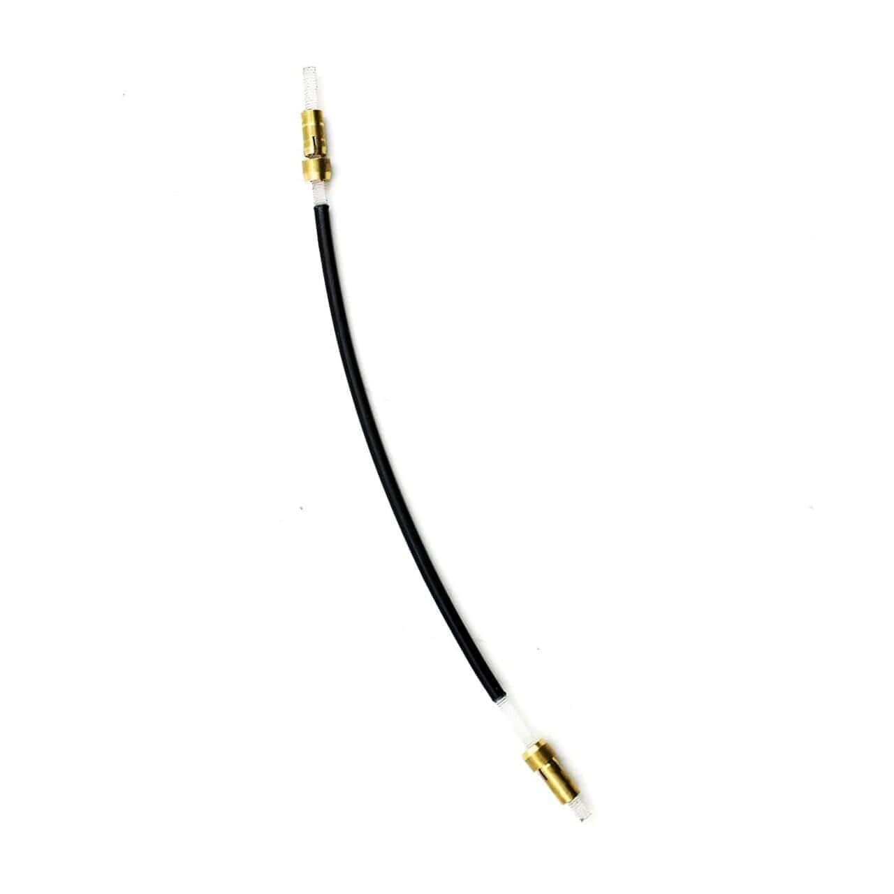 Legatura cordar vioara KAM