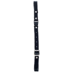 Legatura spate curele acordeon Thomann Back Strap Black