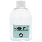 Lichid curatare discuri vinil Pro-Ject Wash It 2 250 ml